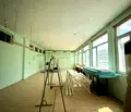 Снимка 5 — Промишлена сграда в Шумен, Добруджански