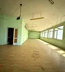 Промишлена сграда в Шумен, Добруджански