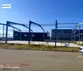 Снимка 2 — Промишлена сграда в Стара Загора, Индустриална зона - запад