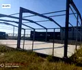 Снимка 3 — Промишлена сграда в Стара Загора, Индустриална зона - запад