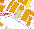 Снимка 4 — Промишлена сграда в Бургас, Мадика