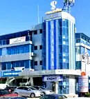 Промишлена сграда в Бургас, Мадика