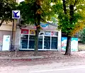 Снимка 2 — Промишлена сграда в Русе, Мидия Енос