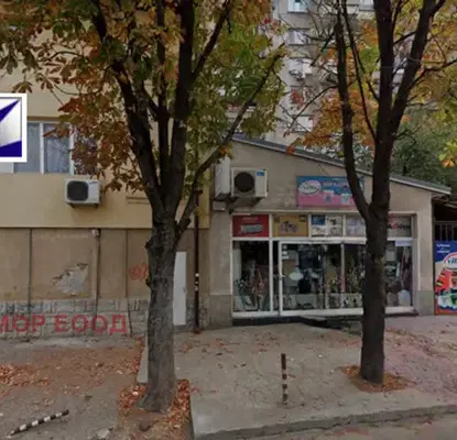 Снимка 4 — Промишлена сграда в Русе, Мидия Енос