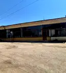 Промишлена сграда в Добрич, Промишлена зона - Север