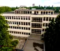 Снимка 2 — Промишлена сграда в Добрич, Промишлена зона - Север