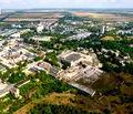 Снимка 5 — Промишлена сграда в Добрич, Промишлена зона - Север