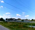 Снимка 2 — Промишлена сграда в Хасково, Република