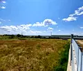 Снимка 5 — Промишлена сграда в Хасково, Република