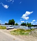 Промишлена сграда в Хасково, Република