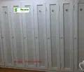 Снимка 5 — Промишлена сграда в Стара Загора, Самара 2