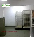 Промишлена сграда в Стара Загора, Самара 2