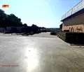 Снимка 3 — Промишлена сграда в Пазарджик, Устрем