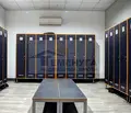 Снимка 5 — Промишлена сграда в София, Връбница 2