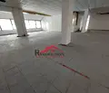 Снимка 4 — Промишлена сграда в Кърджали, Възрожденци