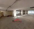 Снимка 5 — Промишлена сграда в Кърджали, Възрожденци