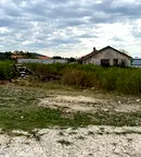 Промишлена сграда в Благоевград, с. Гърмен