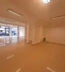 Промишлена сграда в Бургас, Свети Влас