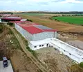 Снимка 4 — Промишлена сграда в Бургас, с. Драчево