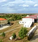 Промишлена сграда в Бургас, с. Драчево