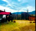 Снимка 3 — Промишлена сграда в Перник, с. Боснек