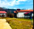 Снимка 4 — Промишлена сграда в Перник, с. Боснек