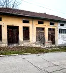Промишлена сграда в Плевен, с. Върбица