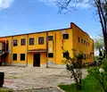 Снимка 2 — Промишлена сграда в Пловдив, Баня