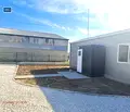 Снимка 5 — Промишлена сграда в Пловдив, с. Калояново