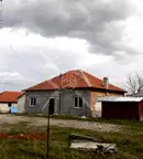Промишлена сграда в Пловдив, с. Караджалово