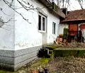 Снимка 2 — Промишлена сграда в Русе, Борово