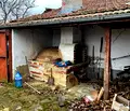 Снимка 3 — Промишлена сграда в Русе, Борово