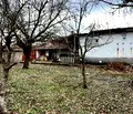 Снимка 4 — Промишлена сграда в Русе, Борово