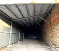 Снимка 2 — Промишлена сграда в Русе, с. Писанец