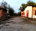 Снимка 5 — Промишлена сграда в Русе, с. Писанец