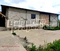 Снимка 5 — Промишлена сграда в Шумен, с. Златна нива