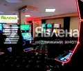 Снимка 3 — Промишлена сграда в София, Ботев