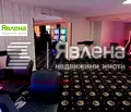 Снимка 4 — Промишлена сграда в София, Ботев