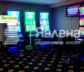 Снимка 5 — Промишлена сграда в София, Ботев