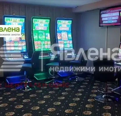 Photo 5 — Industrial Building in област София, Ботев