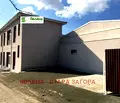 Снимка 3 — Промишлена сграда в Стара Загора, Чирпан
