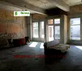 Снимка 4 — Промишлена сграда в Стара Загора, Чирпан
