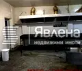 Снимка 2 — Промишлена сграда в Стара Загора, Крън