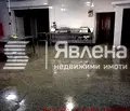 Снимка 3 — Промишлена сграда в Стара Загора, Крън