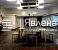 Снимка 4 — Промишлена сграда в Стара Загора, Крън