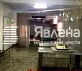 Снимка 5 — Промишлена сграда в Стара Загора, Крън