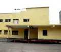 Снимка 3 — Промишлена сграда във Велико Търново, Павликени