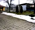 Снимка 5 — Промишлена сграда във Велико Търново, Павликени