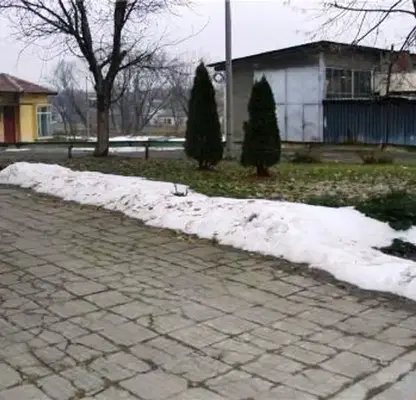 Photo 5 — Industrial Building in Oblast Veliko Tyrnovo, Pavlikeni