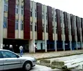 Снимка 2 — Промишлена сграда във Велико Търново, с. Драганово